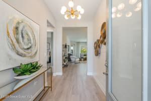 Licht St, Cocoa, FL 32922, Sold 09/04/25