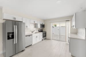 122 Central Road, Indian Harbour Beach, FL 32937 - MLS#1041510