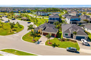 3122 Casare Drive, Melbourne, FL 32940 Sold 06/10/25