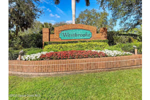 2592 Ventura Cir, Melbourne, FL 32904, Sold 04/30/25