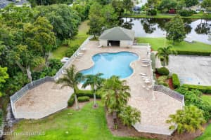 2592 Ventura Cir, Melbourne, FL 32904, Sold 04/30/25