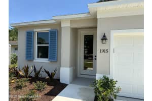 1915 Westwood Boulevard, Melbourne, Fl 32901, Melbourne