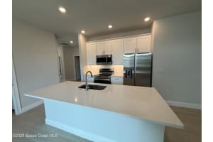 1923 Westwood Blvd, Melbourne, FL 32901, Sold 05/21/25