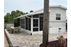 794 Horizon Ln, Melbourne Beach, FL 32951, Sold 05/12/25