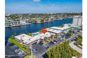555 Riverside Drive, Pompano Beach, FL 33062 Sold 04/22/25