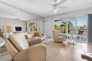 555 Riverside Drive, Pompano Beach, FL 33062 Sold 04/22/25