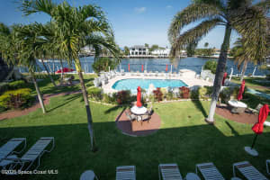555 Riverside Drive, Pompano Beach, FL 33062 Sold 04/22/25