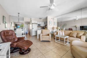 555 Riverside Drive, Pompano Beach, FL 33062 Sold 04/22/25