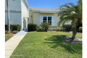 1425 Malibu Cir NE, Palm Bay, FL 32905, Sold 04/21/25