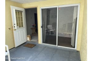 1425 Malibu Cir NE, Palm Bay, FL 32905, Sold 04/21/25