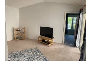1425 Malibu Cir NE, Palm Bay, FL 32905, Sold 04/21/25