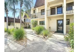 3680 Barna Ave, Titusville, FL 32780, Sold 05/02/25
