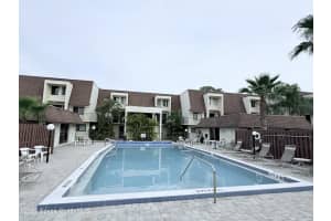 3680 Barna Ave, Titusville, FL 32780, Sold 05/02/25