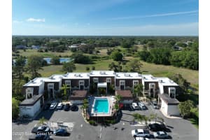 3680 Barna Ave, Titusville, FL 32780, Sold 05/02/25
