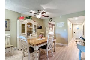3680 Barna Ave, Titusville, FL 32780, Sold 05/02/25