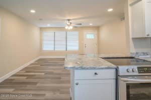 1207 Westview Drive, Cocoa, FL 32922 Sold 05/13/25