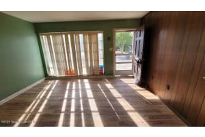 4465 Coleridge Avenue, Titusville, FL 32780 Sold 04/24/25