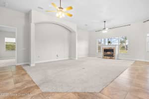 925 Derby Lane, Rockledge, FL 32955 Sold 07/25/25