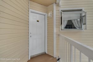1801 Island Club Drive, 577, Melbourne, Fl 32903, Melbourne