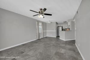 1801 Island Club Drive, Melbourne, FL 32903 - MLS#1041586