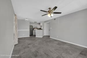 1801 Island Club Drive, Melbourne, FL 32903 - MLS#1041586