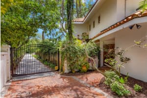 1025 Terry Dr, Melbourne, FL 32935, Sold 06/25/25