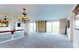1465 Jimmy Buffett Mem Highway, Satellite Beach, FL 32937 - MLS#1041609