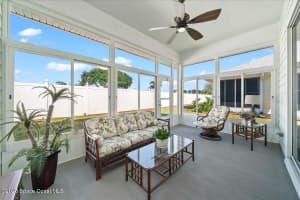 1182 Eleuthera Dr NE, Palm Bay, FL 32905, Sold 05/01/25