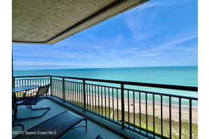 4310 N Highway A1a, 1202, Hutchinson Island, FL 34949 - MLS#1041612