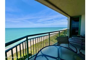 4310 N Highway A1a, 1202, Hutchinson Island, FL 34949 - MLS#1041612