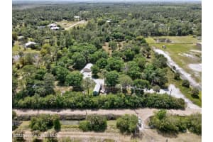 12355 85th Street, Fellsmere, FL 32948 Sold 10/02/25