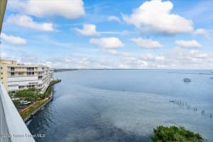 480 Sail Lane, 705, Merritt Island, Fl 32953, Merritt Island