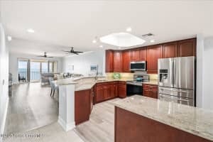 480 Sail Lane, Merritt Island, FL 32953 - MLS#1041617