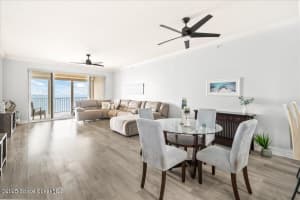 480 Sail Lane, Merritt Island, FL 32953 - MLS#1041617