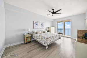 480 Sail Lane, Merritt Island, FL 32953 - MLS#1041617