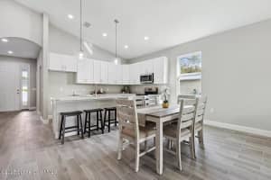 528 Scodella Street, Palm Bay, FL 32908 Sold 07/11/25