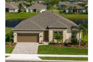 725 Kilkenny Ct NE, Palm Bay, FL 32905, Sold 05/28/25