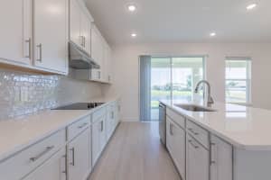 725 Kilkenny Ct NE, Palm Bay, FL 32905, Sold 05/28/25