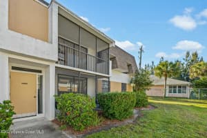2700 N Highway A1a, 6-103, Indialantic, FL 32903 Sold 08/25/25