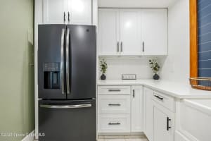 2700 N Highway A1a, 6-103, Indialantic, FL 32903 Sold 08/25/25