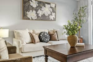 2700 N Highway A1a, 6-103, Indialantic, FL 32903 Sold 08/25/25
