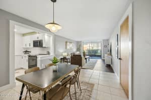 2700 N Highway A1a, 6-103, Indialantic, FL 32903 Sold 08/25/25