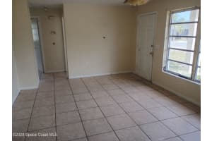 1006 Hibiscus Street, Cocoa, FL 32927 Sold 05/27/25