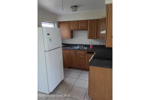 1006 Hibiscus Street, Cocoa, FL 32927 Sold 05/27/25