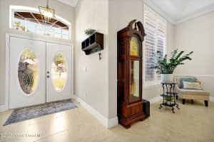 5808 Oak Lake Trail Trail, Oviedo, FL 32765 Sold 10/15/25