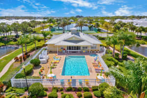 4240 Alamanda Key Dr, Melbourne, FL 32901, Sold 07/30/25