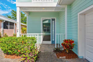 4240 Alamanda Key Dr, Melbourne, FL 32901, Sold 07/30/25