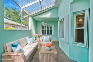 4240 Alamanda Key Dr, Melbourne, FL 32901, Sold 07/30/25