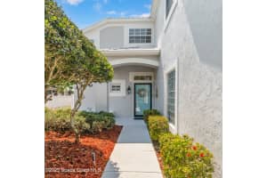 2484 Coral Ridge Cir, Melbourne, FL 32935, Sold 04/30/25