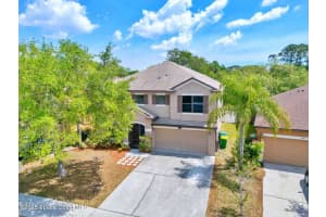 404 Dryden Circle, Cocoa, Fl 32926, Cocoa